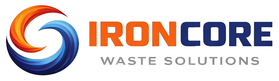 IronCore Waste Solutions