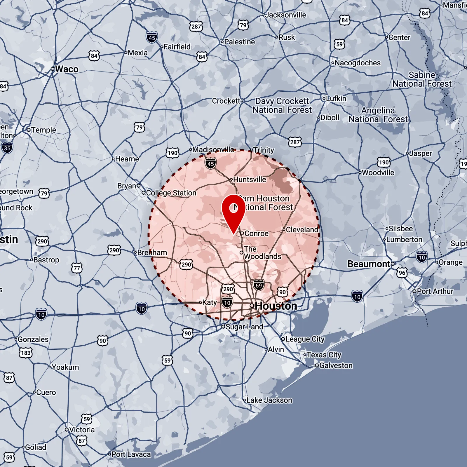 Map 2